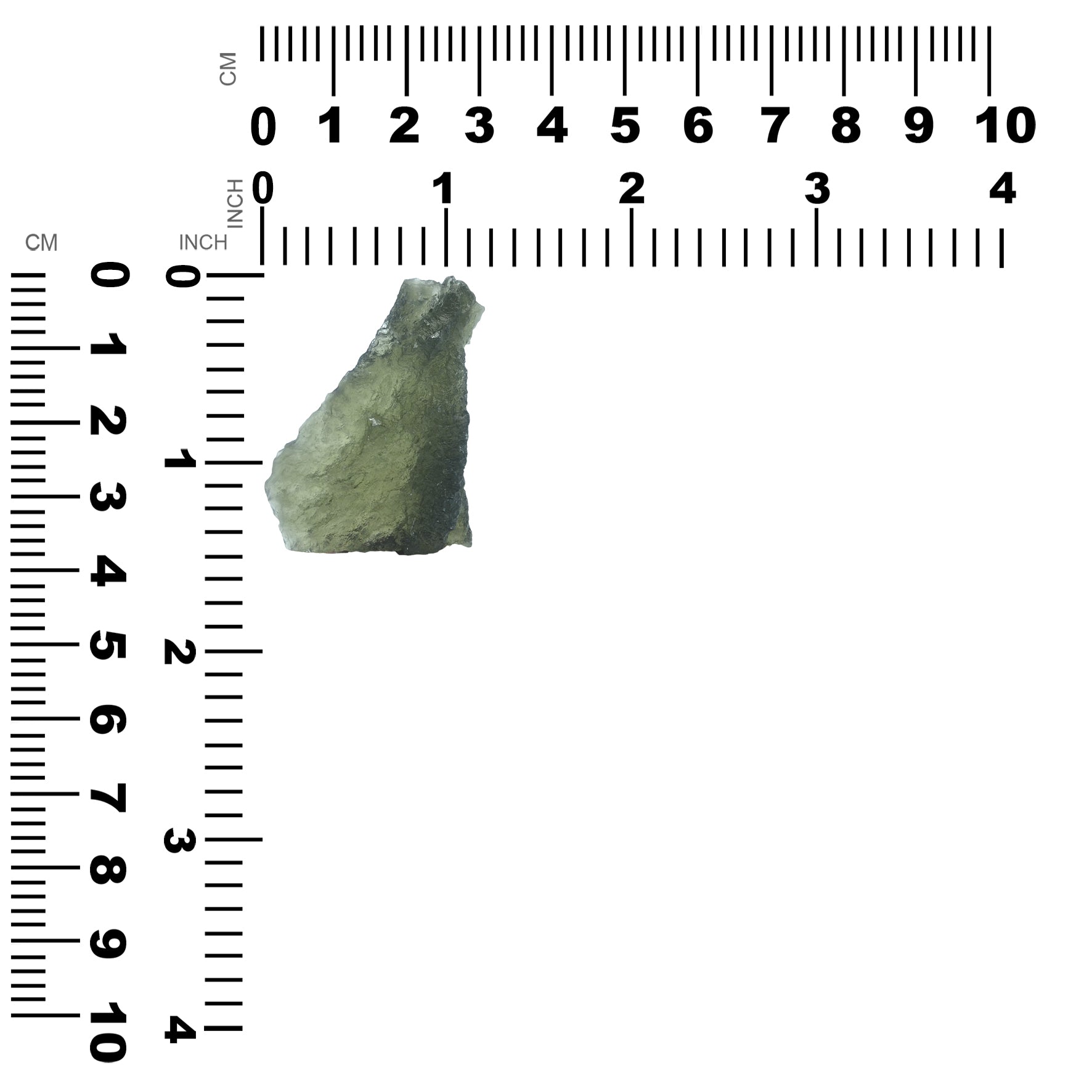 OMDVLS000119.3