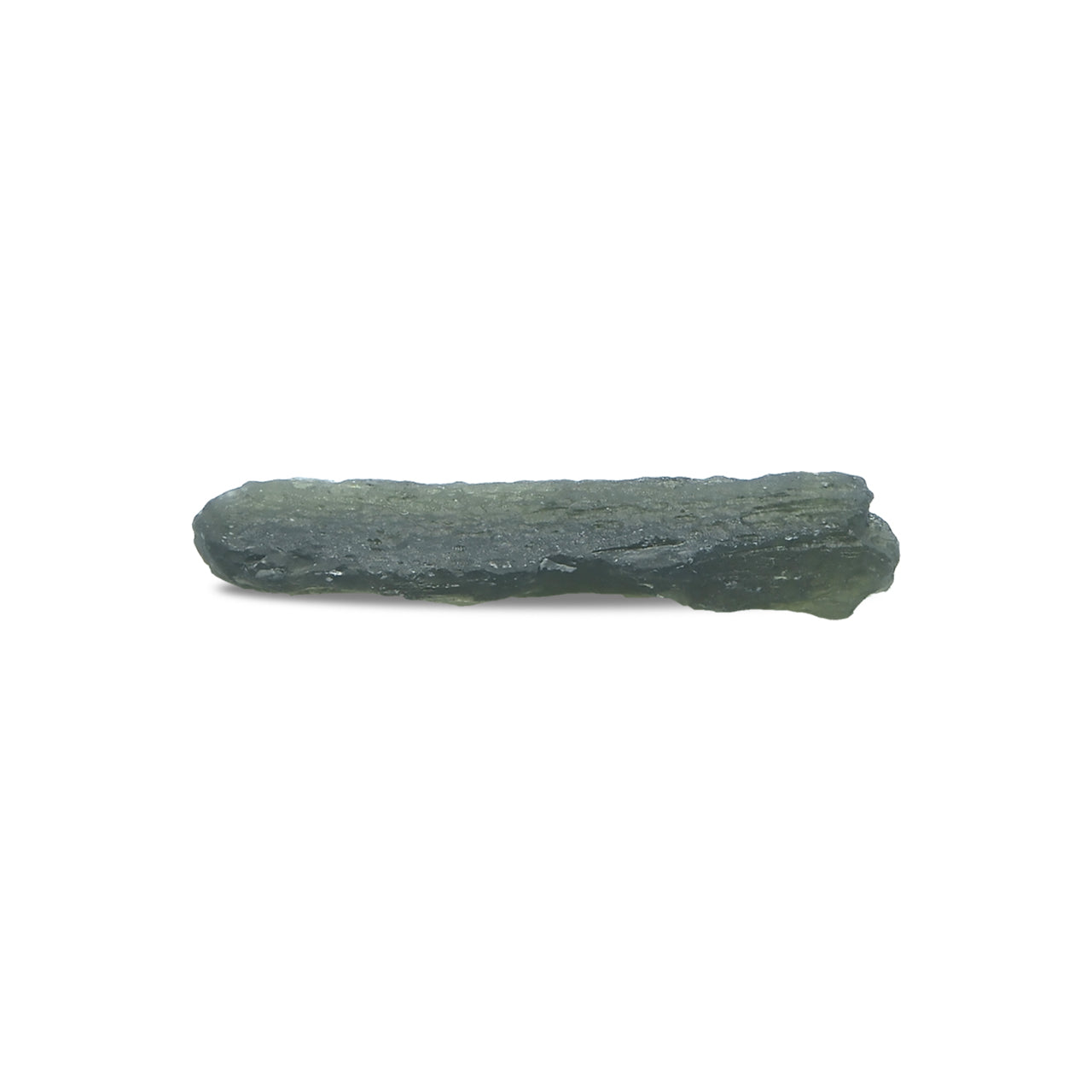 Moldavite Specimen