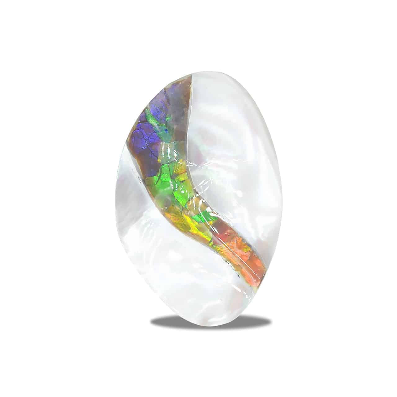OMSILS000010.1