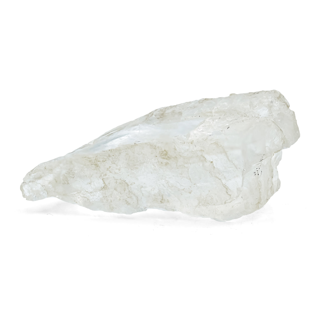 Petalite Crystal