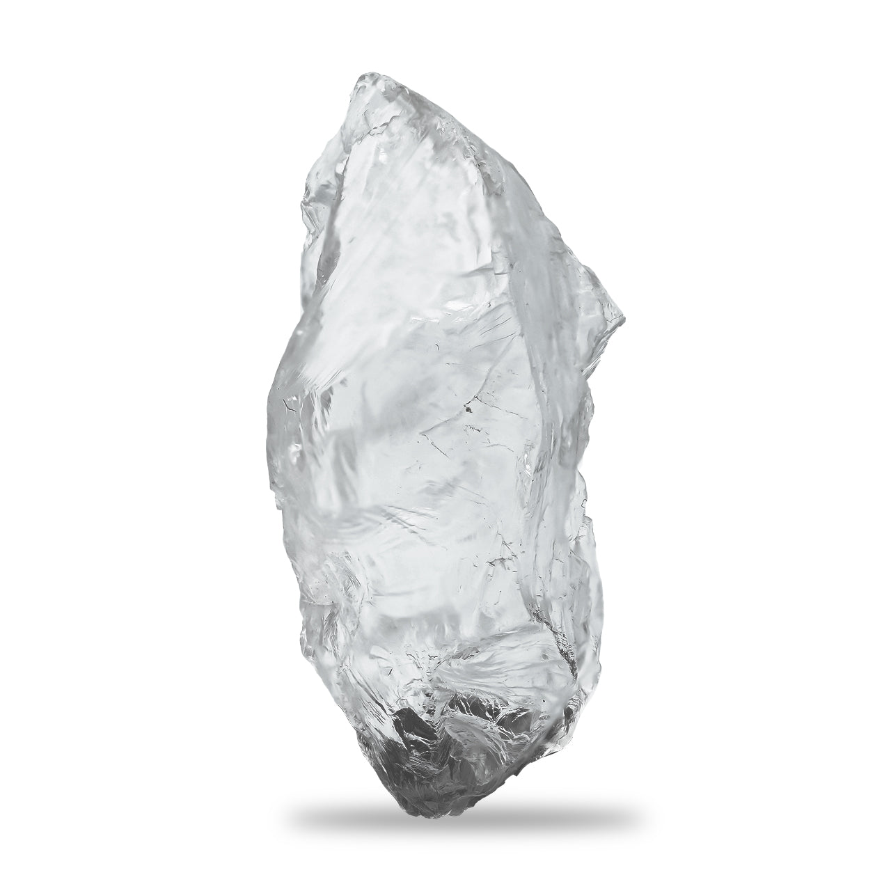 Petalite Crystal