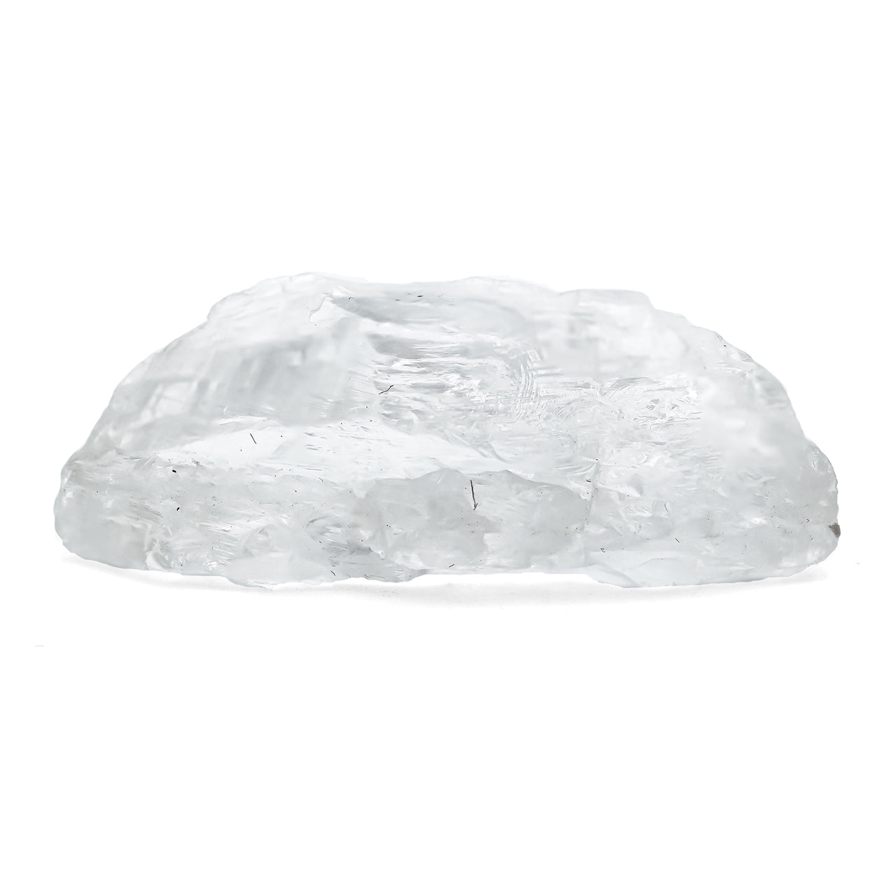 Petalite Crystal