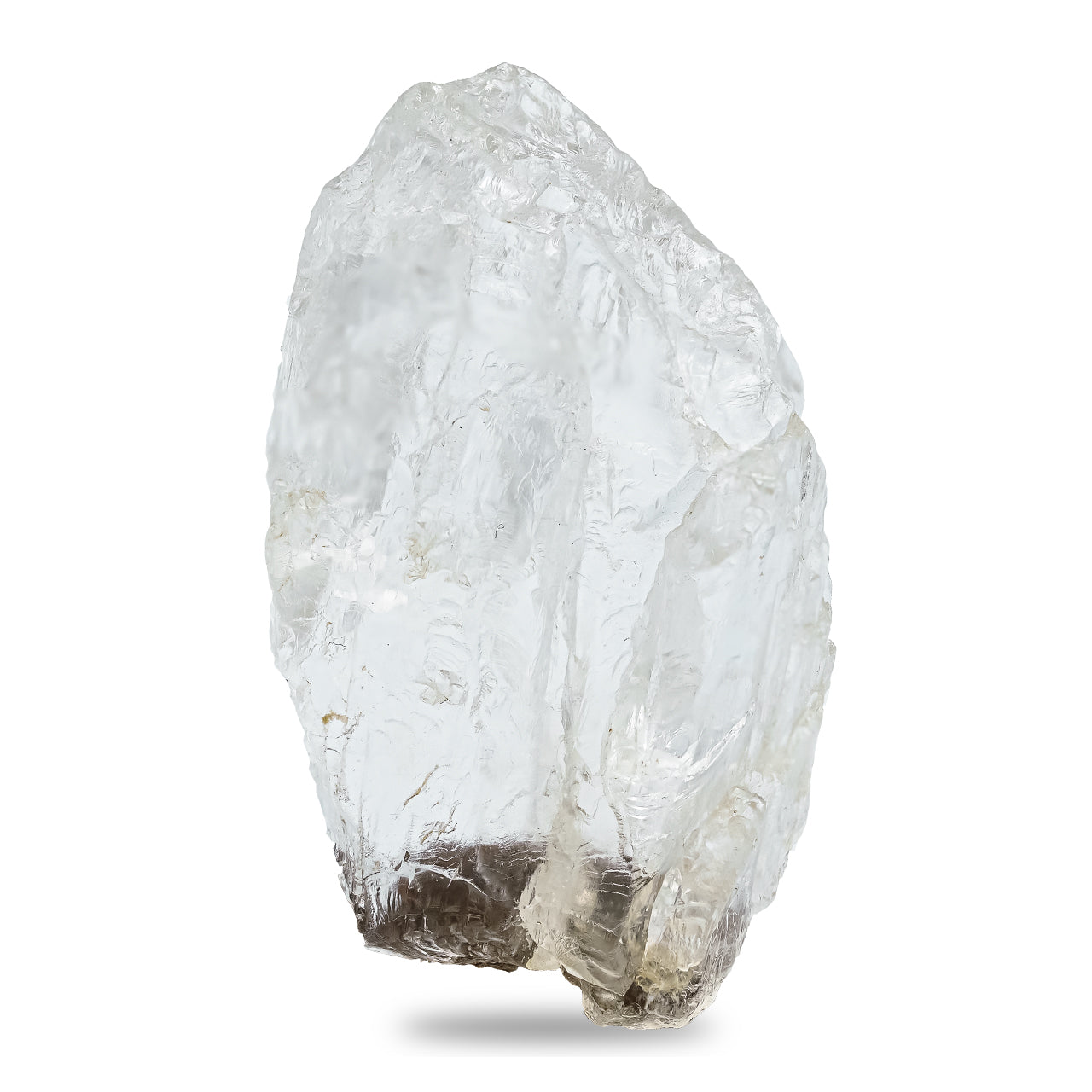 Petalite Crystal