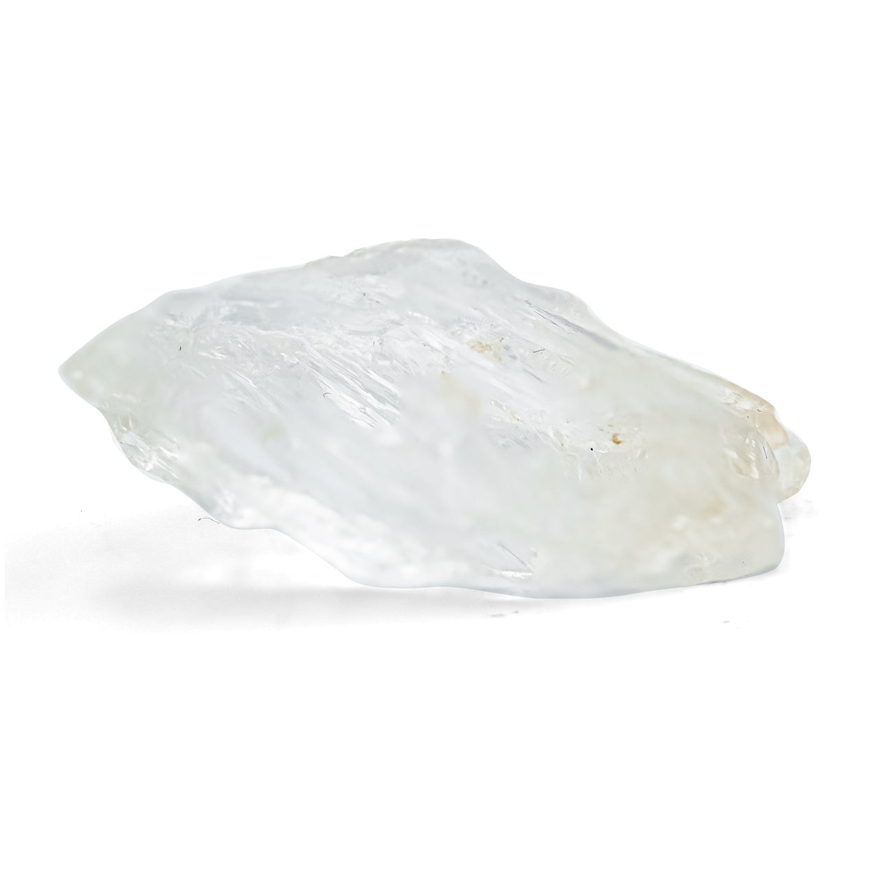 Petalite Crystal