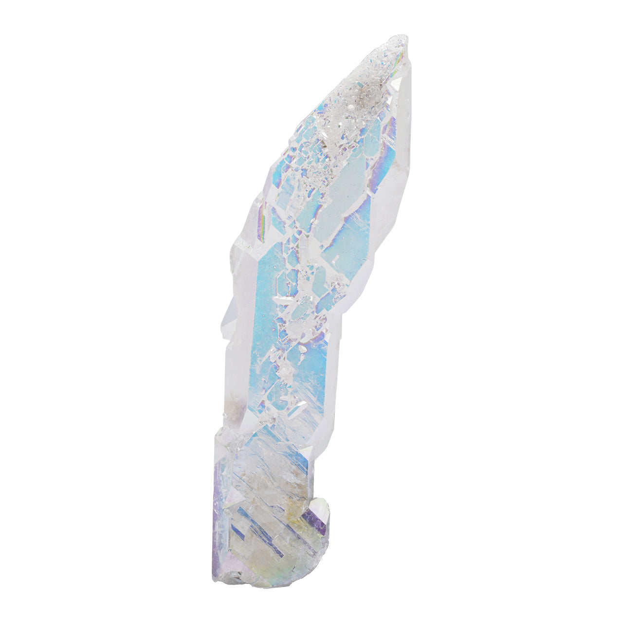 Arkansas Crystal Shard