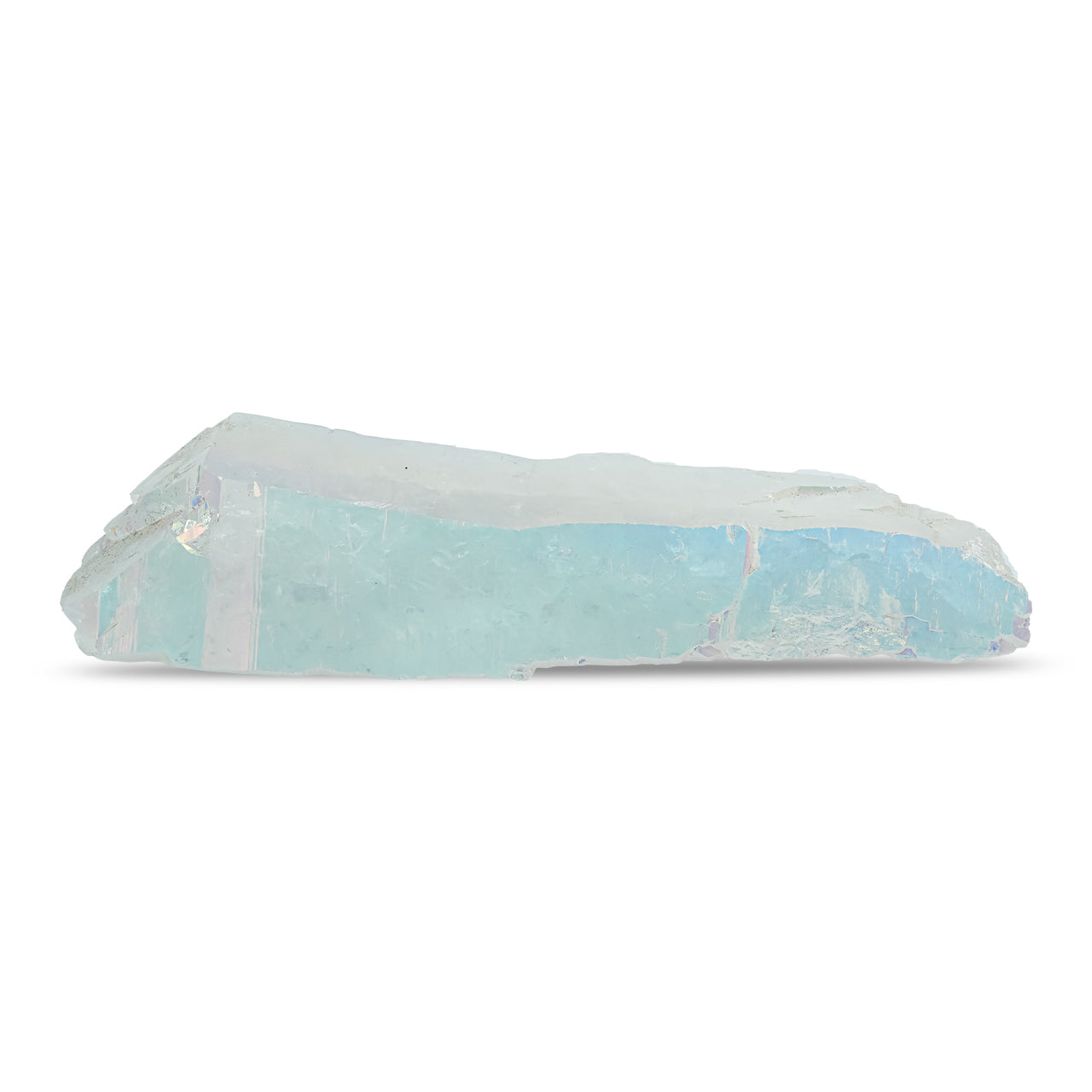 Arkansas Crystal Shard