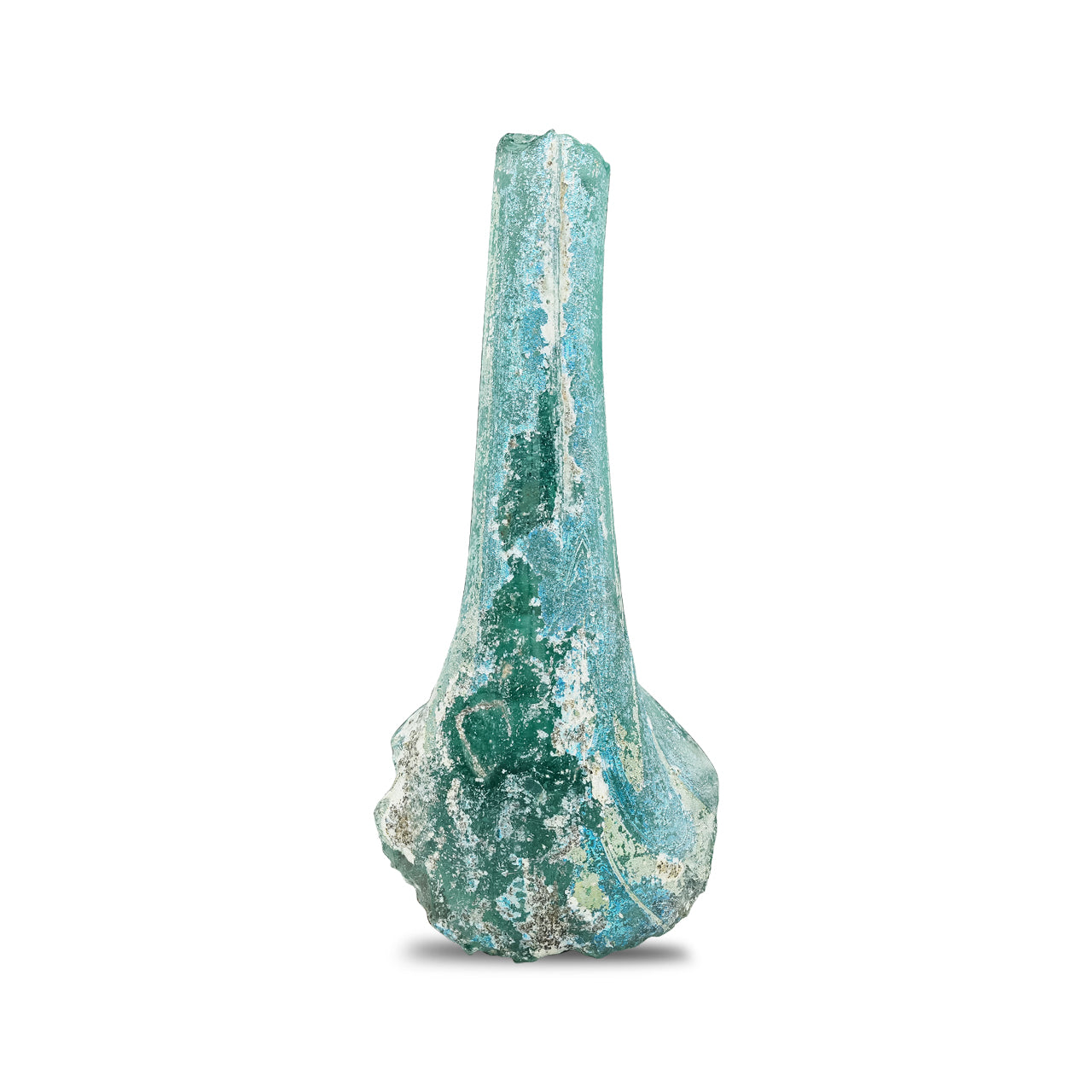 Roman Glass 1.125ct specimen