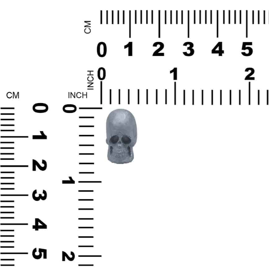 OSILCV001.3