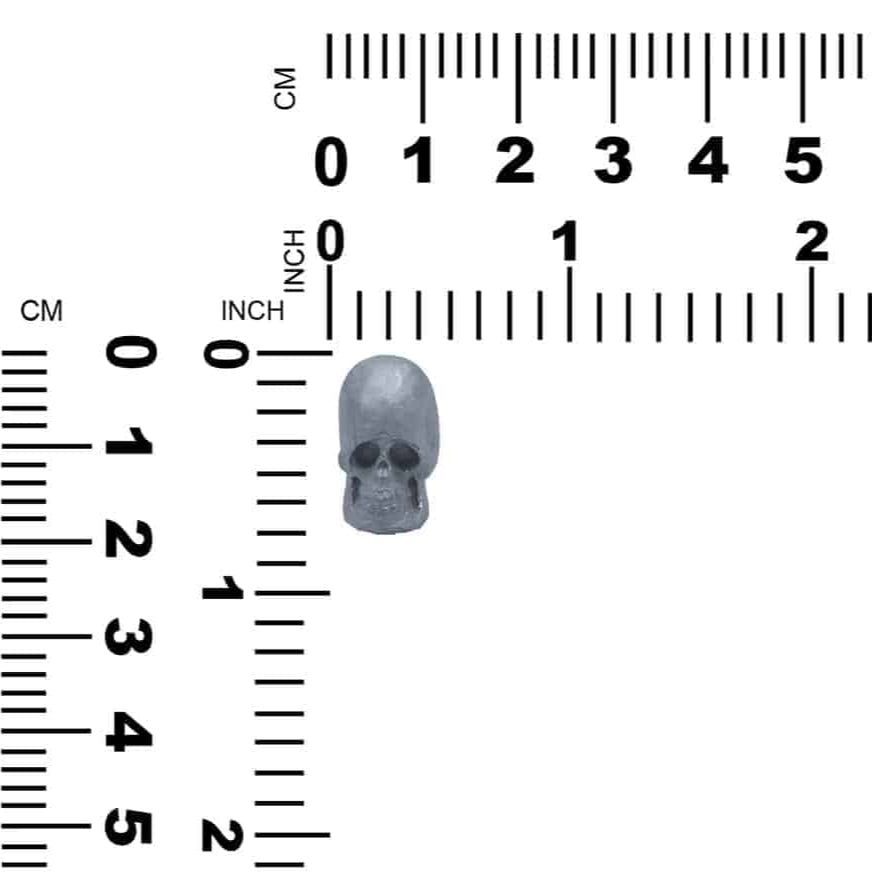 OSILCV002.3