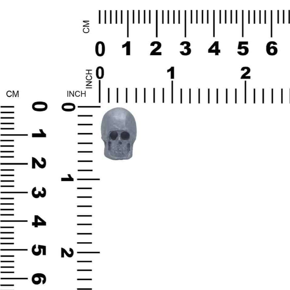 OSILCV008.3