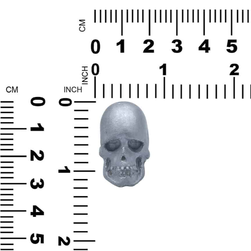 OSILCV009.3