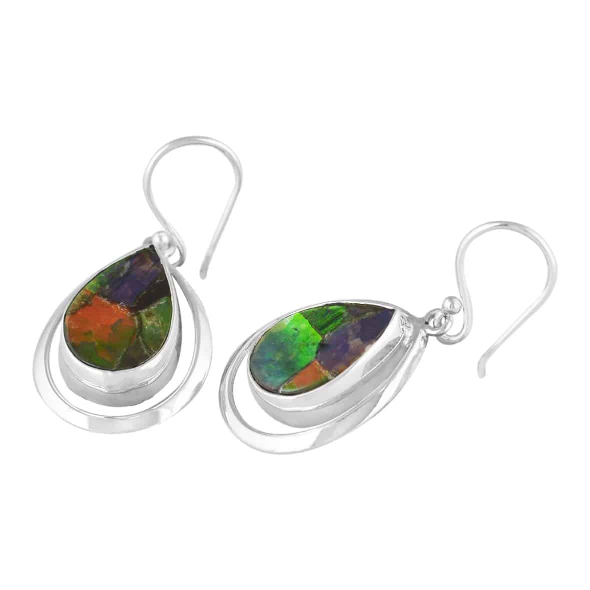 Starborn-Ammolite-Sterling-Silver-Drop-Earrings-B07GM13QTX-3