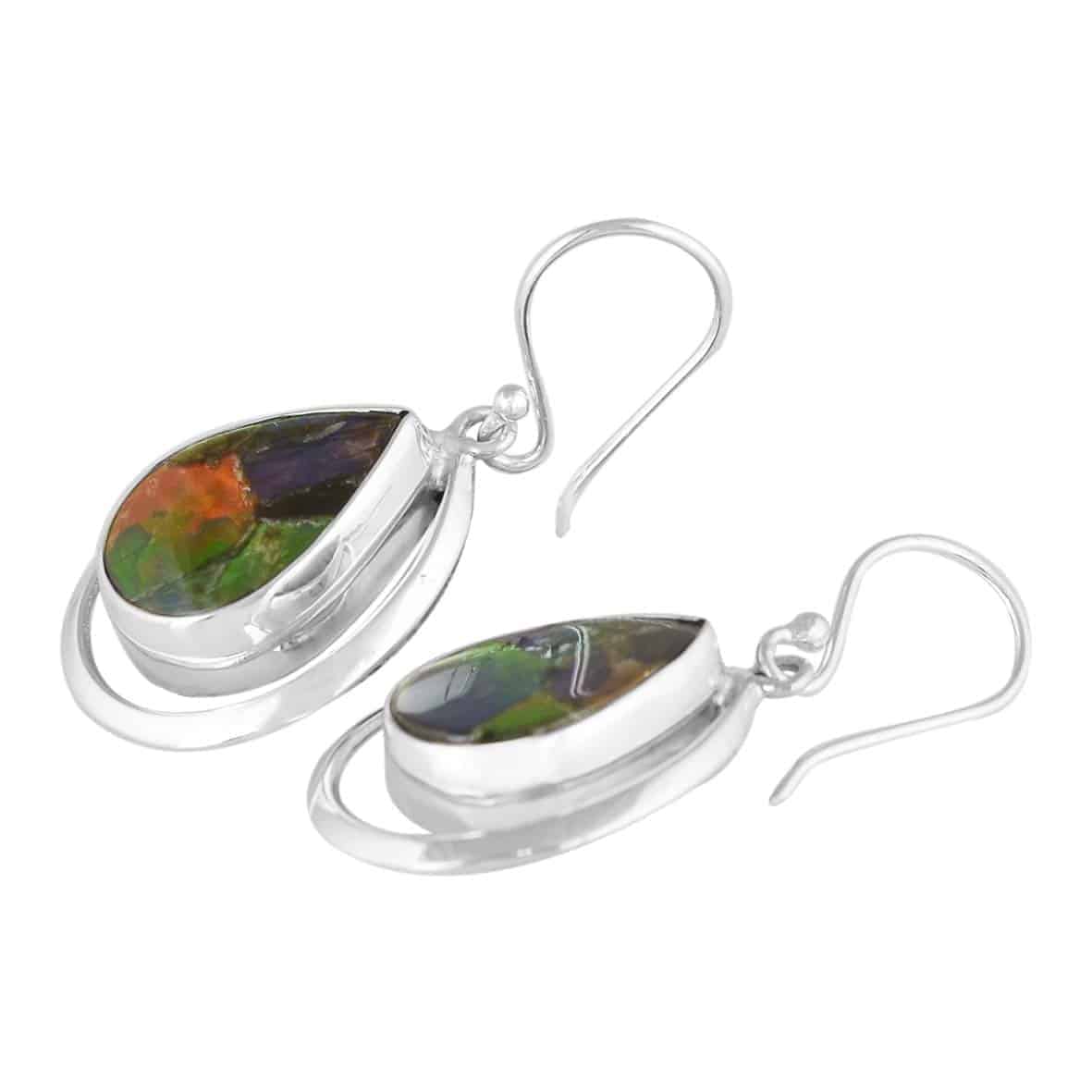 Starborn-Ammolite-Sterling-Silver-Drop-Earrings-B07GM13QTX-4
