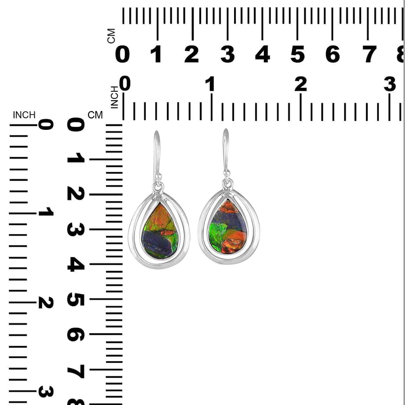 Starborn-Ammolite-Sterling-Silver-Drop-Earrings-B07GM13QTX-5
