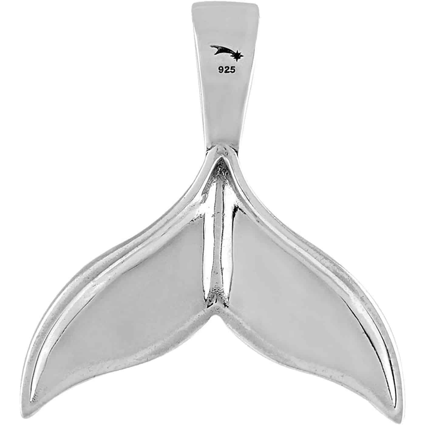 Starborn-Ammolite-Sterling-Silver-Whale-Tail-Pendant-Large-B07GT9YD76-4