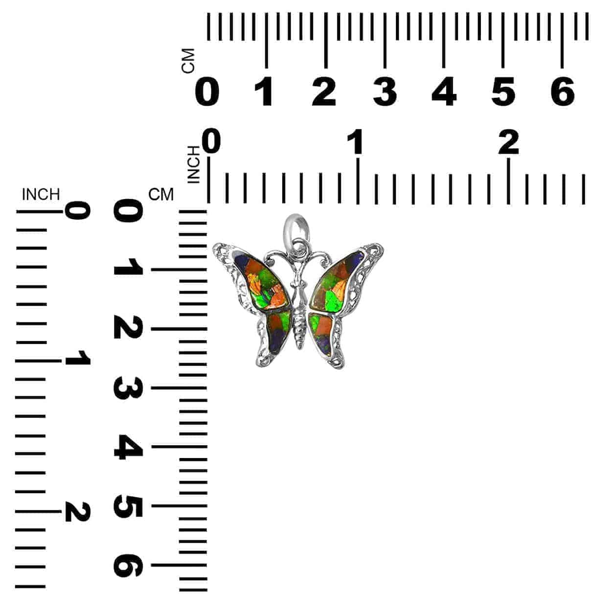 Starborn-Ammolite-and-Sterling-Silver-Butterfly-Pendant-with-Bail-B07GTCBG8C-5
