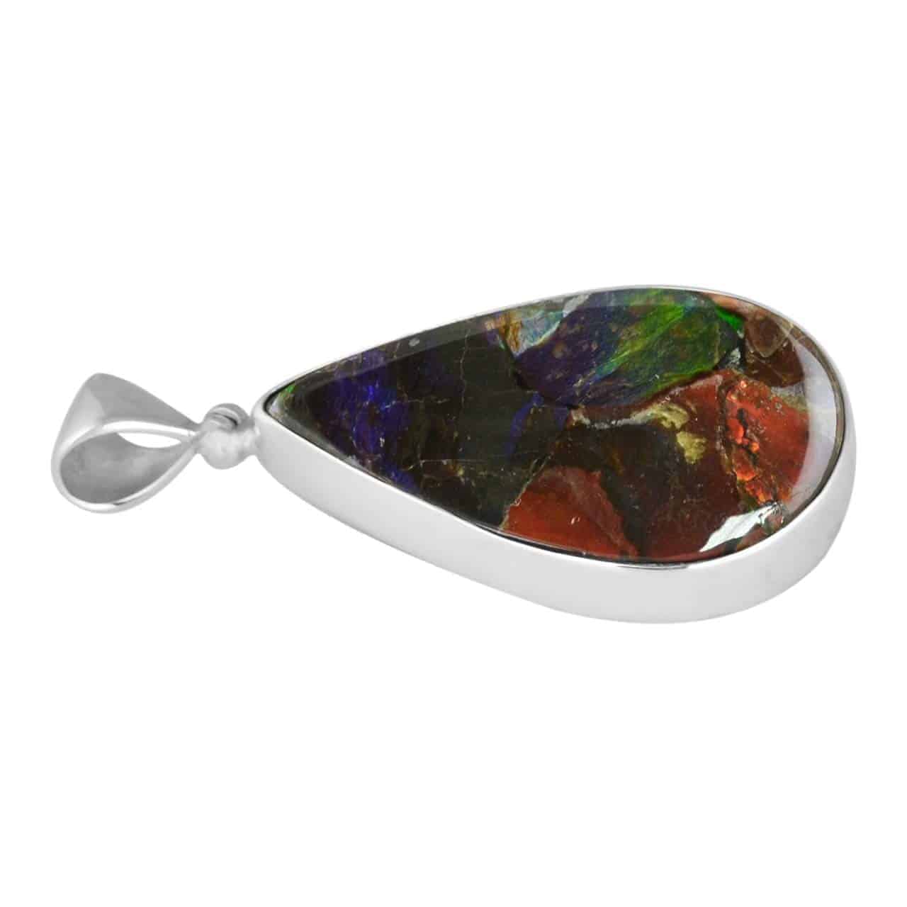 Starborn-Ammolite-and-Sterling-Silver-pear-Shape-Pendant-Large-B07GZZFPST-4