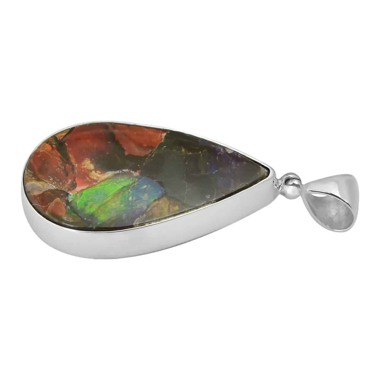Starborn-Ammolite-and-Sterling-Silver-pear-Shape-Pendant-Large-B07GZZFPST-5