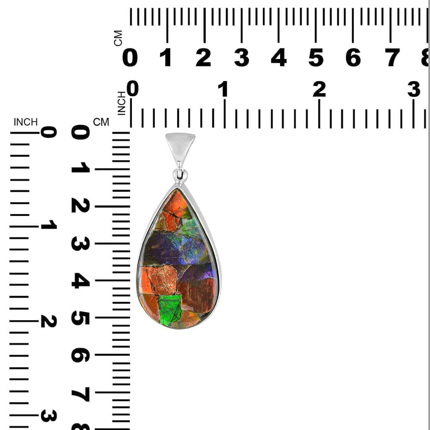 Starborn-Ammolite-and-Sterling-Silver-pear-Shape-Pendant-Large-B07GZZFPST-6