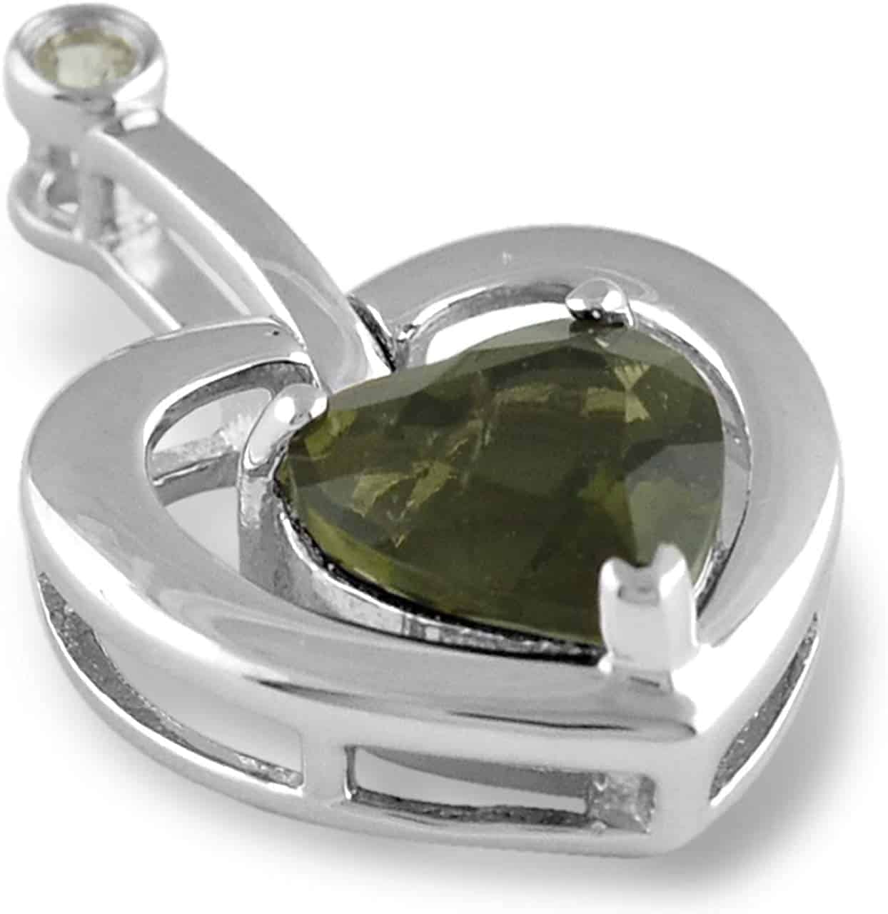 Starborn-Faceted-Genuine-Moldavite-Heart-Pendant-B07HPH5VSR-3
