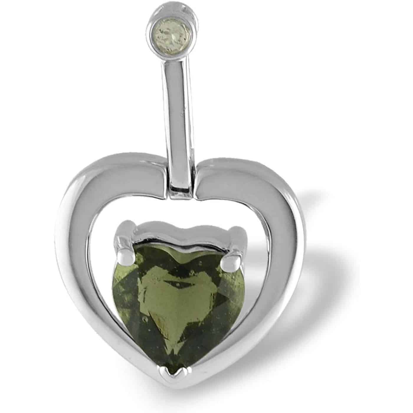 Starborn-Faceted-Genuine-Moldavite-Heart-Pendant-B07HPH5VSR