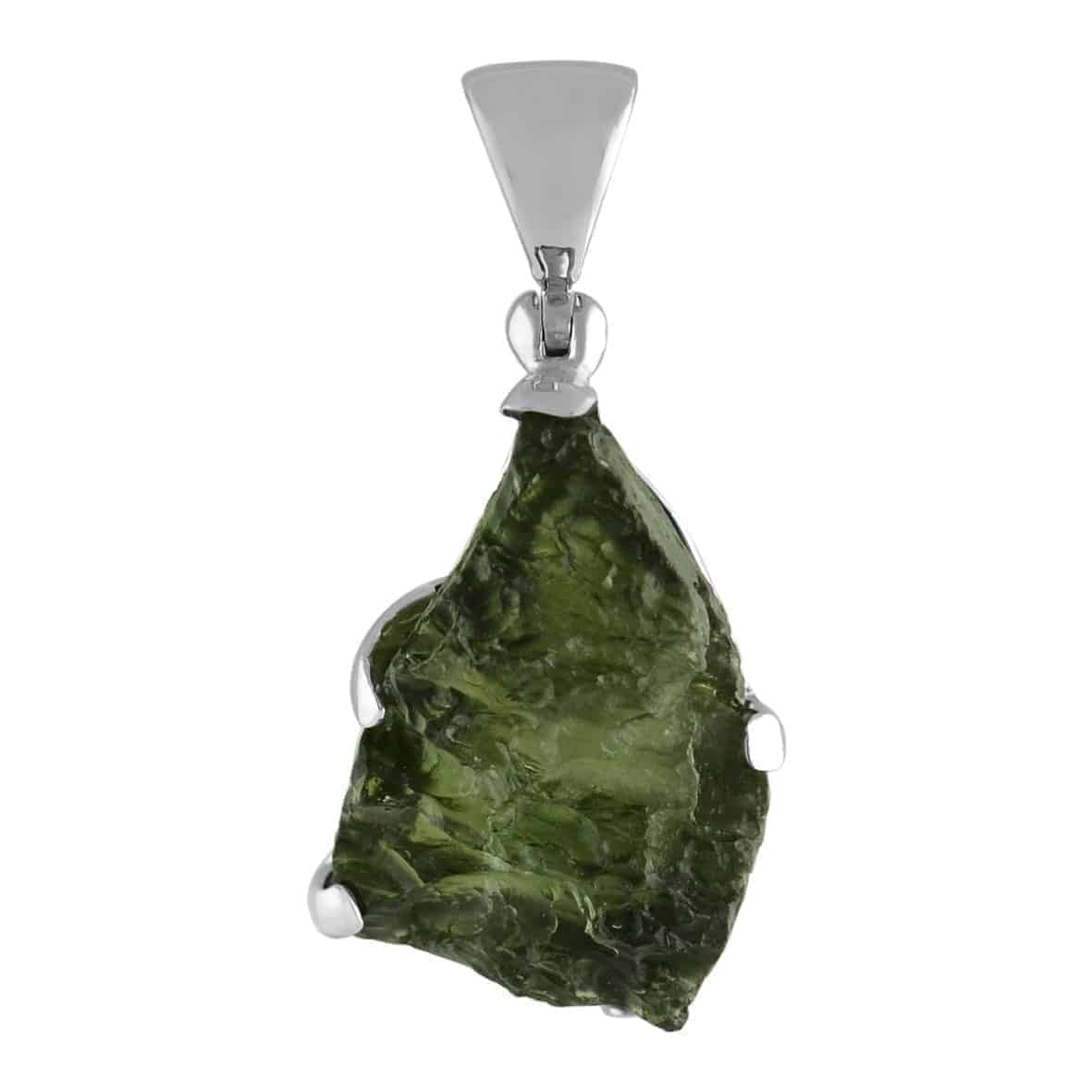 Starborn-Sterling-Silver-Natural-40-carat-Moldavite-Pendant-B073XW36CF-3